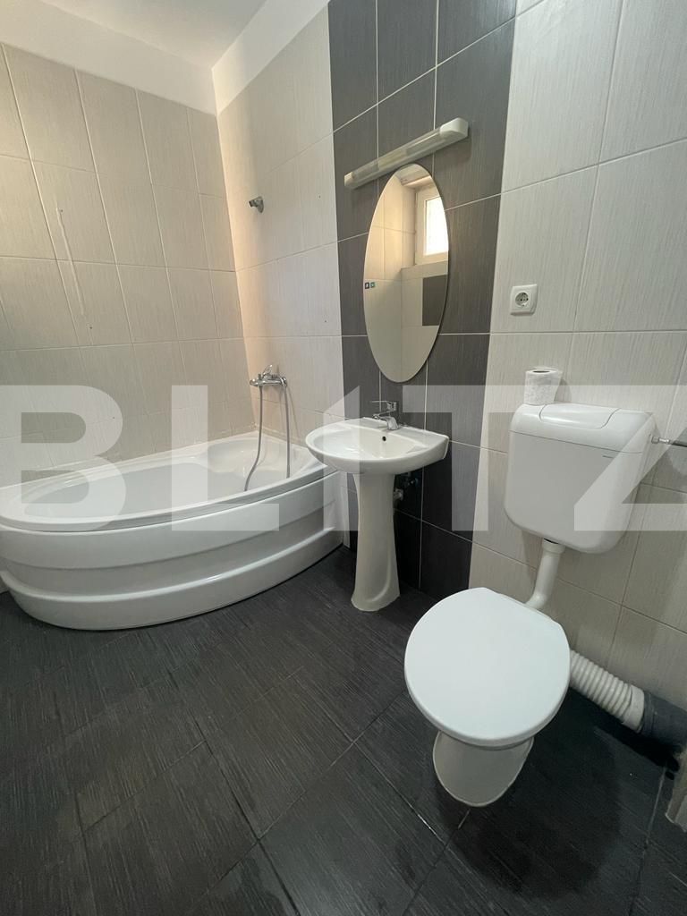 Apartament de închiriat 2 camere Floreşti - 83048AI | BLITZ Cluj-Napoca | Poza8