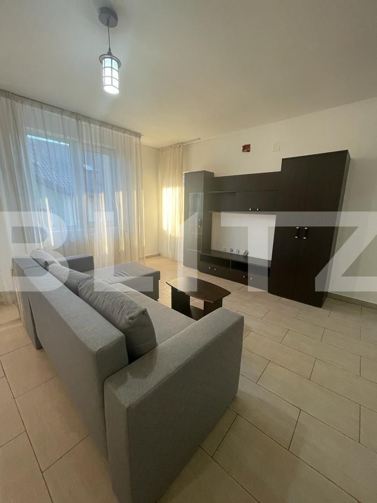 Apartament de închiriat 2 camere Floreşti - 83048AI | BLITZ Cluj-Napoca | Poza3