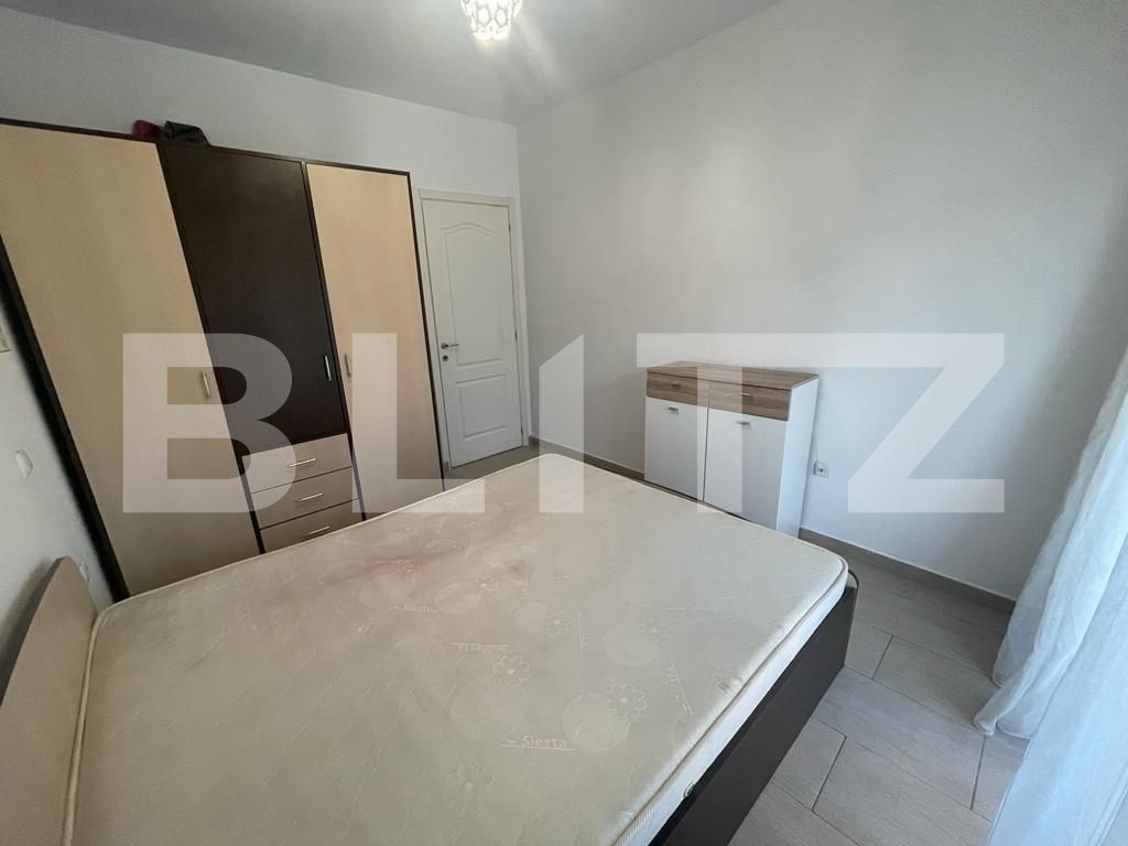 Apartament de închiriat 2 camere Floreşti - 83048AI | BLITZ Cluj-Napoca | Poza7