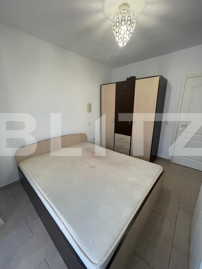 Apartament de închiriat 2 camere Floreşti - 83048AI | BLITZ Cluj-Napoca | Poza6