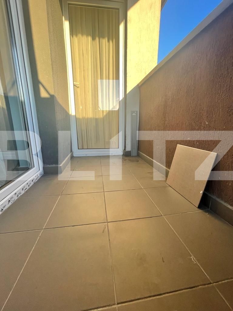 Apartament de închiriat 2 camere Floreşti - 83048AI | BLITZ Cluj-Napoca | Poza10