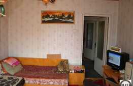 Apartament 4 camere decomandate, 89 mp, boxa la subsol, zona Calea Floresti!