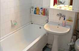 Apartament 4 camere decomandate, 89 mp, boxa la subsol, zona Calea Floresti!