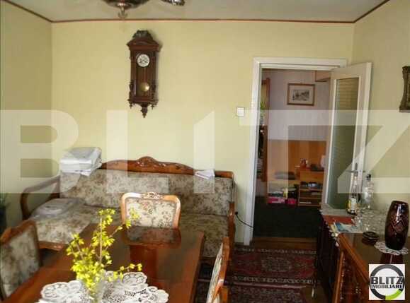 Apartament de vânzare 4 camere Manastur - 8305AV | BLITZ Cluj-Napoca | Poza8