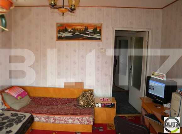 Apartament de vânzare 4 camere Manastur - 8305AV | BLITZ Cluj-Napoca | Poza5