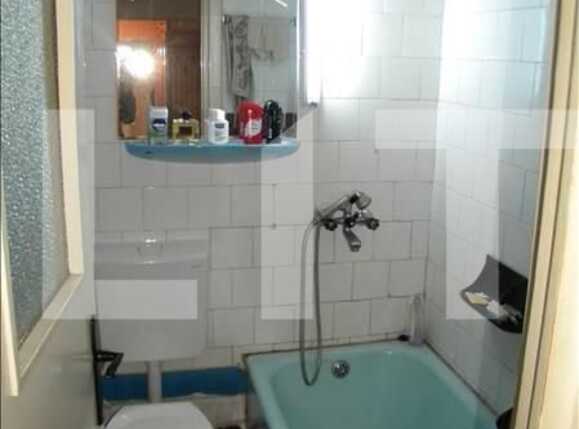 Apartament de vânzare 4 camere Manastur - 8305AV | BLITZ Cluj-Napoca | Poza12