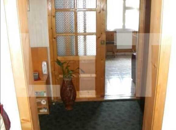 Apartament de vânzare 4 camere Manastur - 8305AV | BLITZ Cluj-Napoca | Poza9