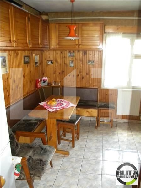 Apartament de vânzare 4 camere Manastur - 8305AV | BLITZ Cluj-Napoca | Poza7