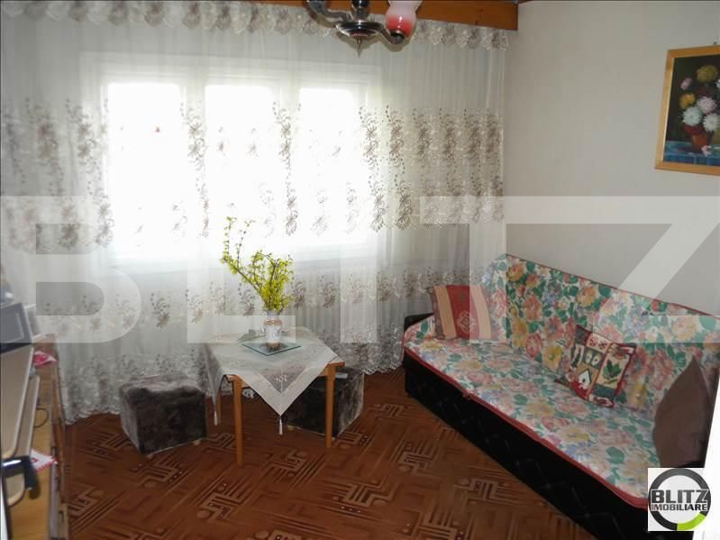 Apartament de vânzare 4 camere Manastur - 8305AV | BLITZ Cluj-Napoca | Poza2