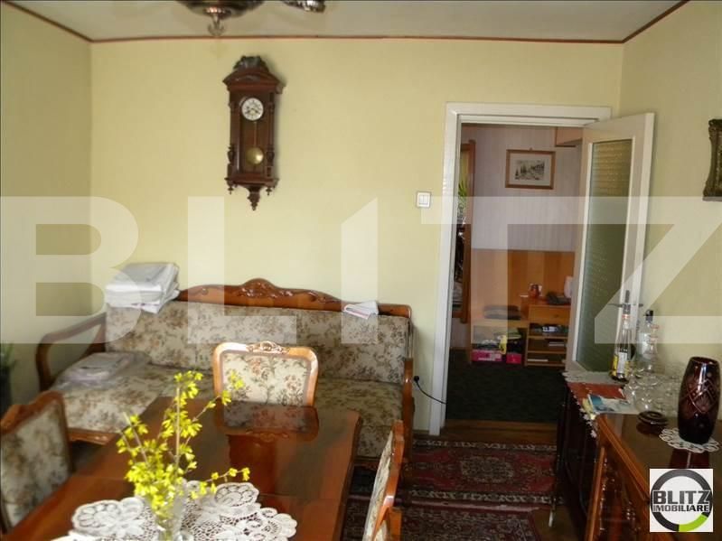 Apartament de vânzare 4 camere Manastur - 8305AV | BLITZ Cluj-Napoca | Poza8