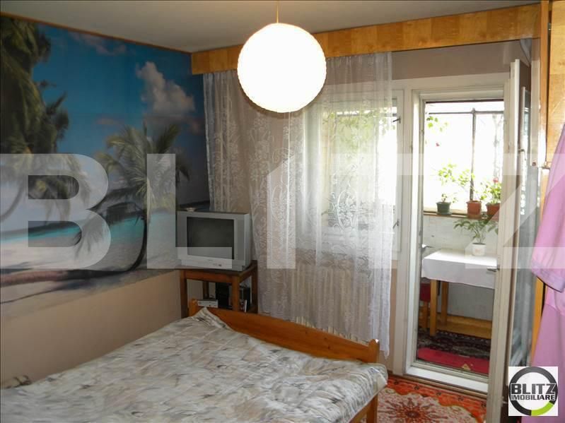 Apartament de vânzare 4 camere Manastur - 8305AV | BLITZ Cluj-Napoca | Poza3