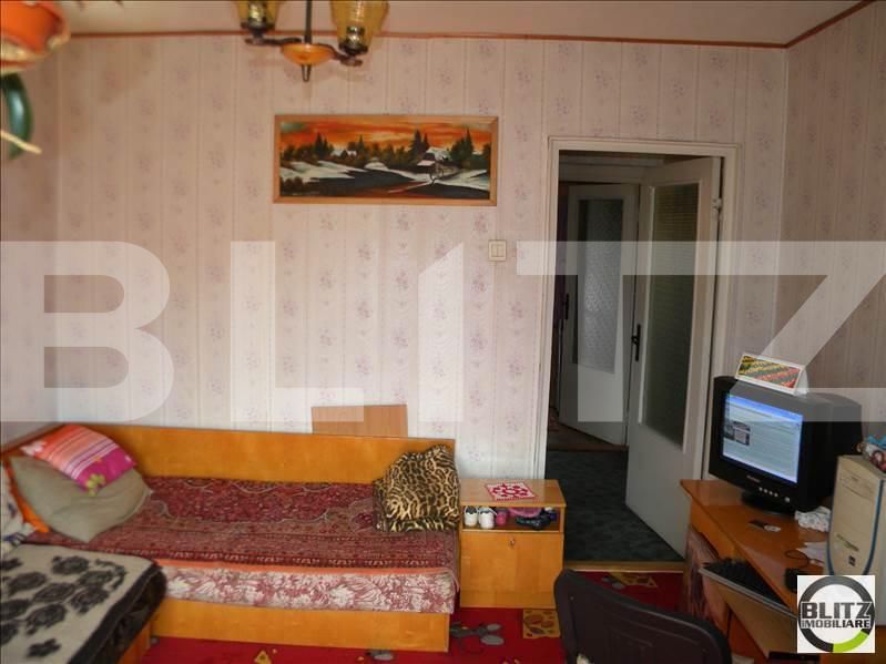 Apartament de vânzare 4 camere Manastur - 8305AV | BLITZ Cluj-Napoca | Poza5