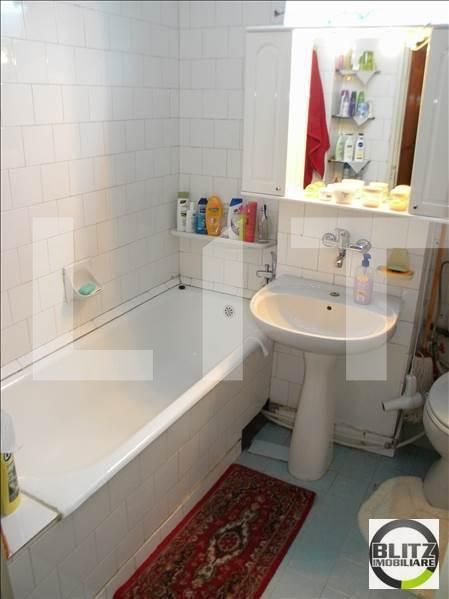 Apartament de vânzare 4 camere Manastur - 8305AV | BLITZ Cluj-Napoca | Poza13