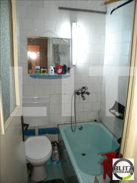 Apartament de vânzare 4 camere Manastur - 8305AV | BLITZ Cluj-Napoca | Poza12