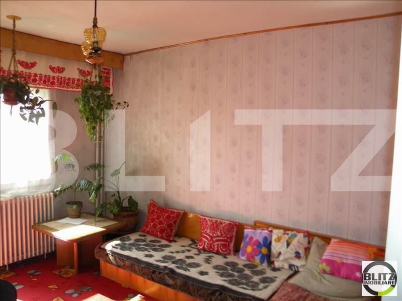 Apartament de vânzare 4 camere Manastur - 8305AV | BLITZ Cluj-Napoca | Poza4