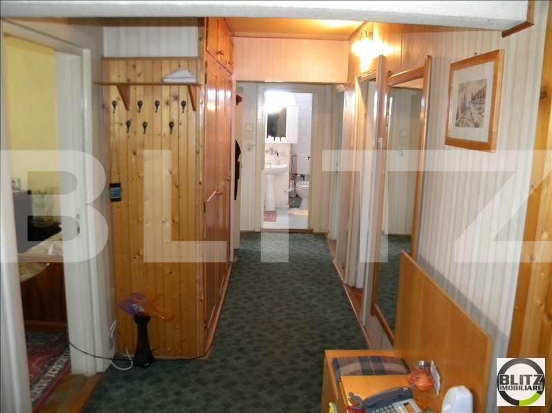 Apartament de vânzare 4 camere Manastur - 8305AV | BLITZ Cluj-Napoca | Poza10