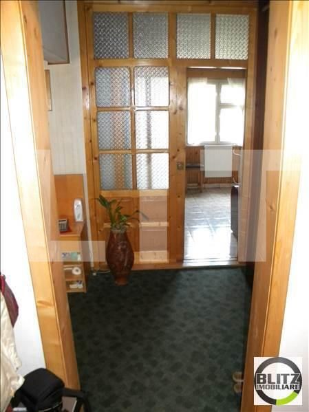 Apartament de vânzare 4 camere Manastur - 8305AV | BLITZ Cluj-Napoca | Poza9