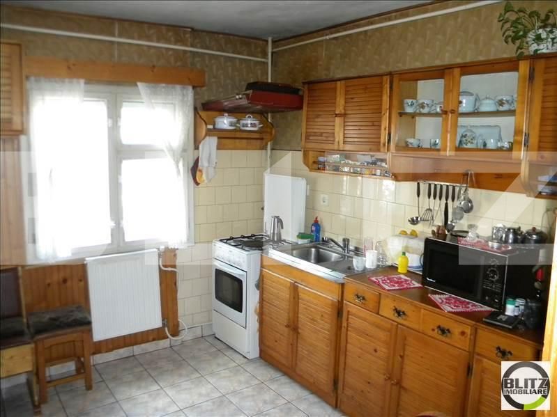 Apartament de vânzare 4 camere Manastur - 8305AV | BLITZ Cluj-Napoca | Poza6