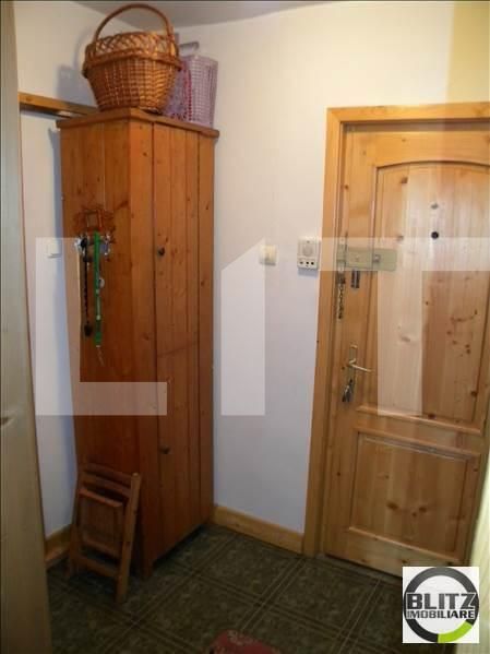 Apartament de vânzare 4 camere Manastur - 8305AV | BLITZ Cluj-Napoca | Poza11