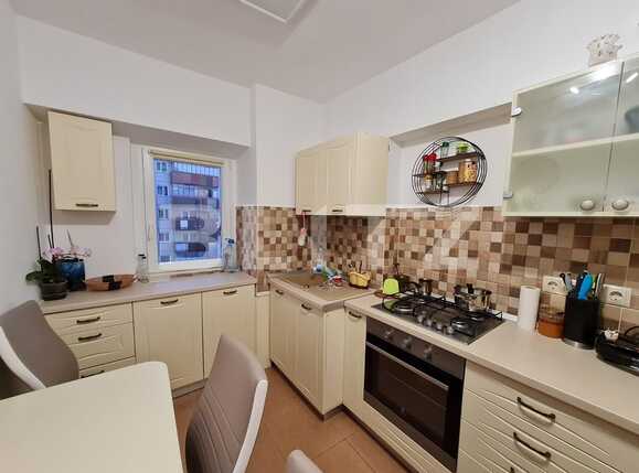 Apartament de vânzare 3 camere Zorilor - 83051AV | BLITZ Cluj-Napoca | Poza15