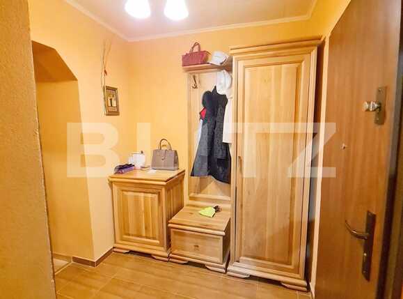Apartament de vânzare 3 camere Zorilor - 83051AV | BLITZ Cluj-Napoca | Poza16