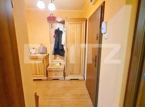 Apartament de vânzare 3 camere Zorilor - 83051AV | BLITZ Cluj-Napoca | Poza18
