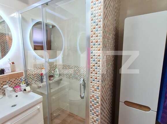 Apartament de vânzare 3 camere Zorilor - 83051AV | BLITZ Cluj-Napoca | Poza9