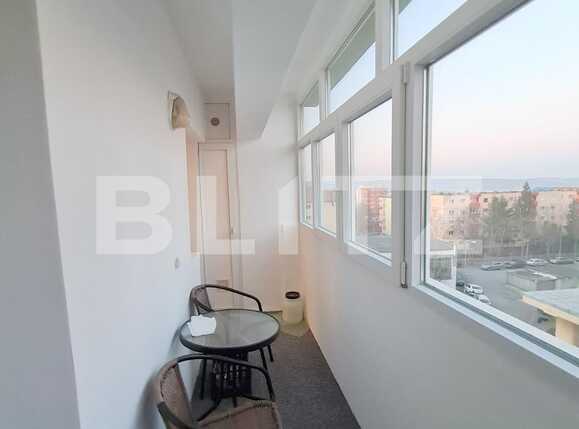 Apartament de vânzare 3 camere Zorilor - 83051AV | BLITZ Cluj-Napoca | Poza11