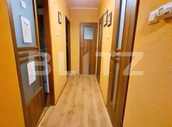 Apartament de vânzare 3 camere Zorilor - 83051AV | BLITZ Cluj-Napoca | Poza17
