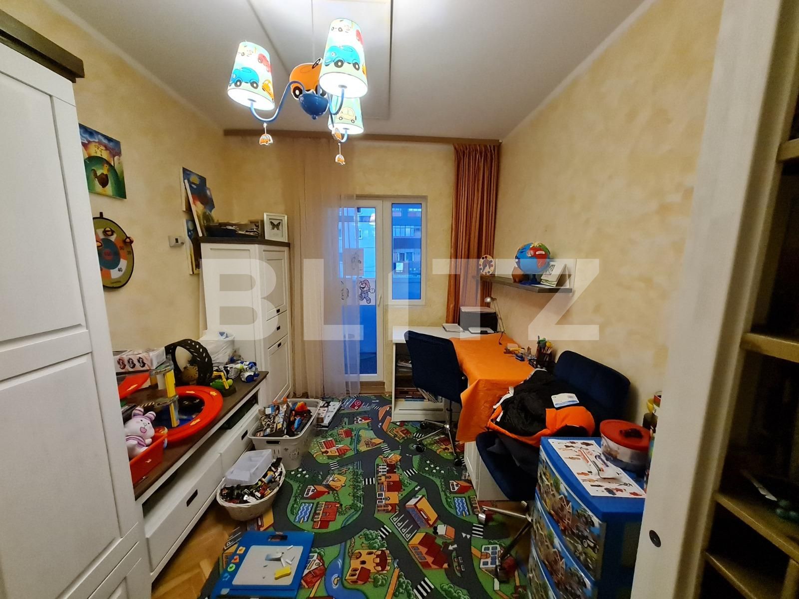 Apartament de vânzare 3 camere Zorilor - 83051AV | BLITZ Cluj-Napoca | Poza6