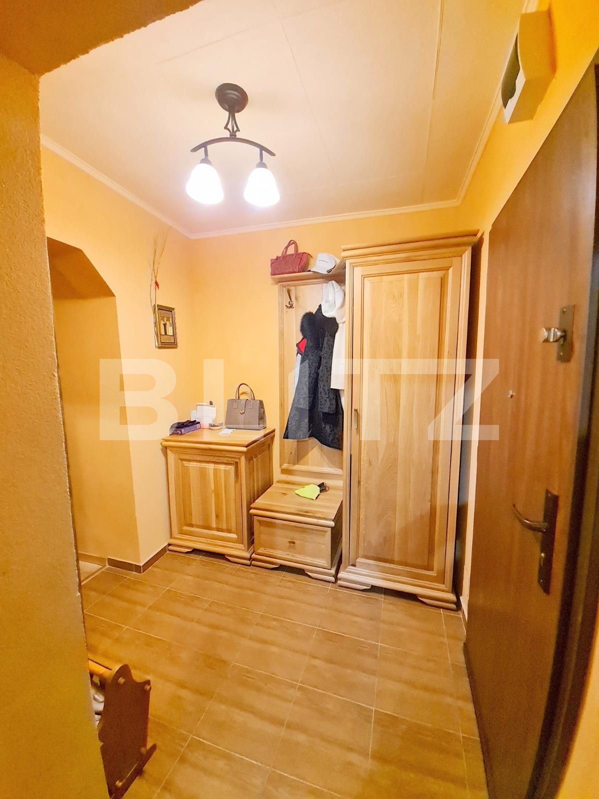 Apartament de vânzare 3 camere Zorilor - 83051AV | BLITZ Cluj-Napoca | Poza16