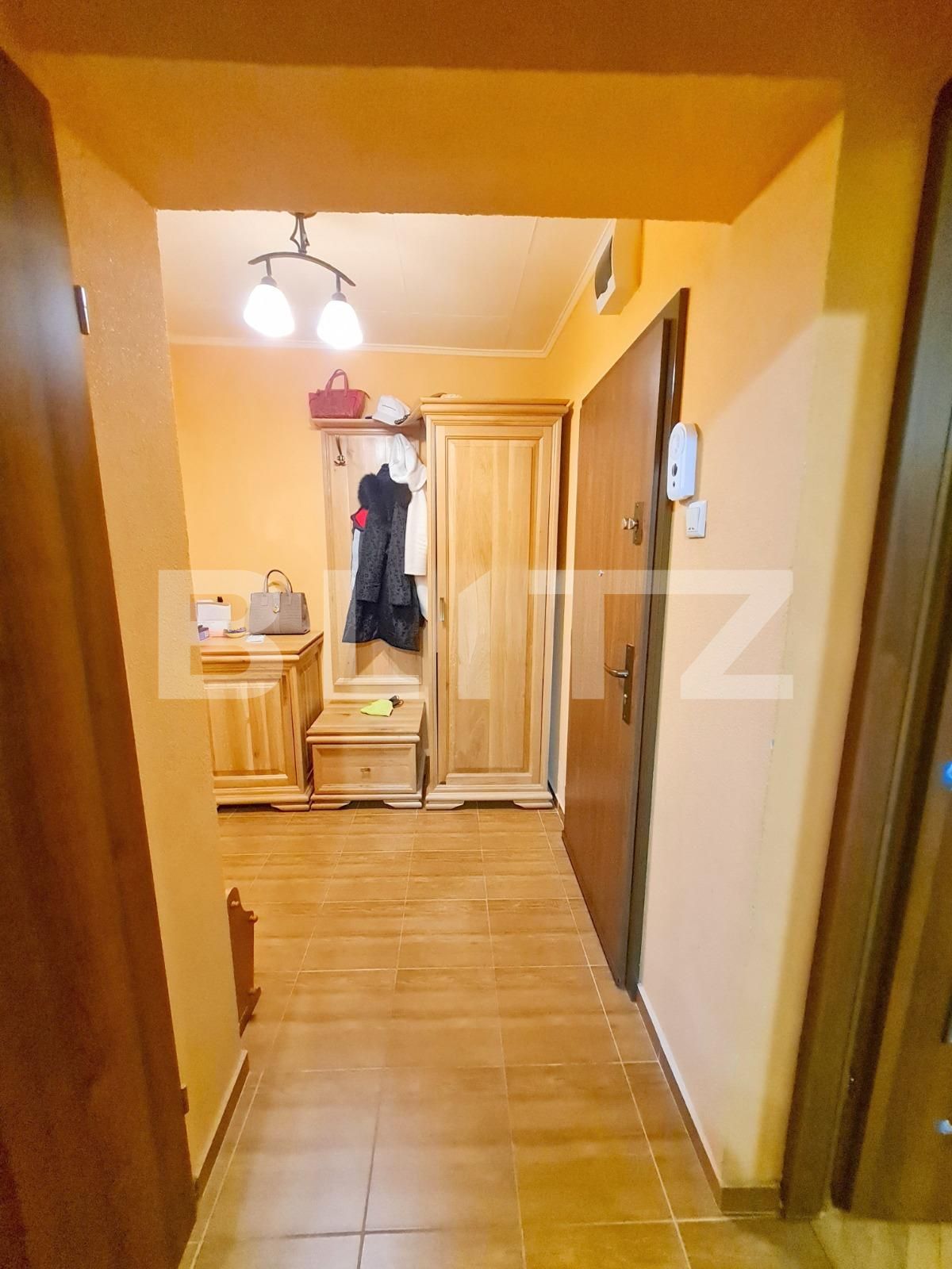Apartament de vânzare 3 camere Zorilor - 83051AV | BLITZ Cluj-Napoca | Poza18