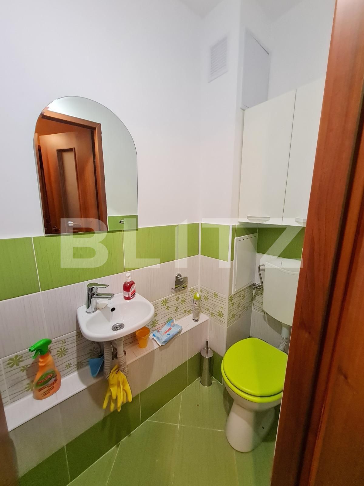 Apartament de vânzare 3 camere Zorilor - 83051AV | BLITZ Cluj-Napoca | Poza10