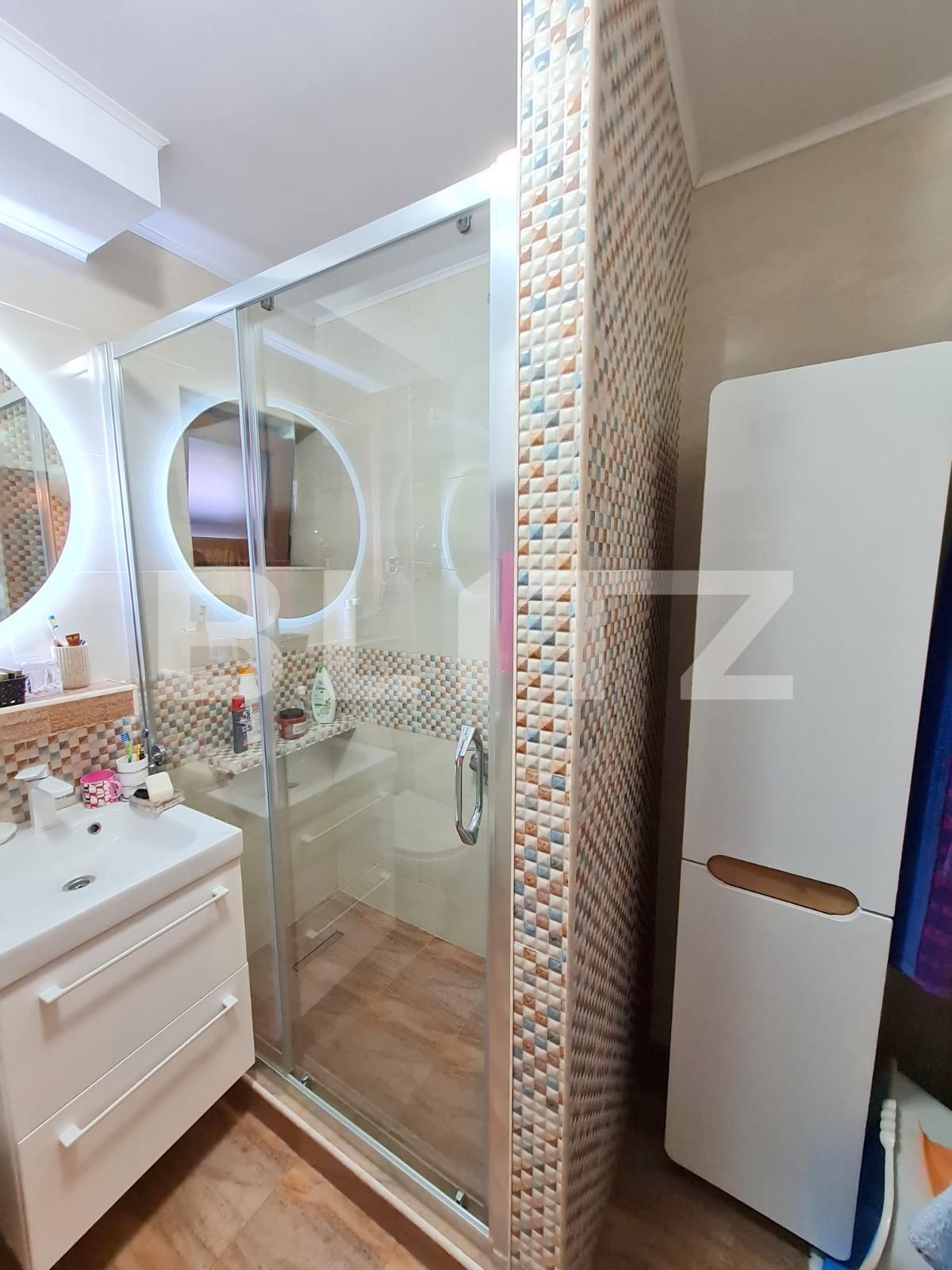 Apartament de vânzare 3 camere Zorilor - 83051AV | BLITZ Cluj-Napoca | Poza9