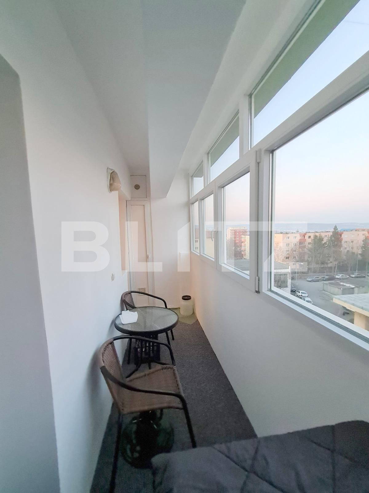 Apartament de vânzare 3 camere Zorilor - 83051AV | BLITZ Cluj-Napoca | Poza11