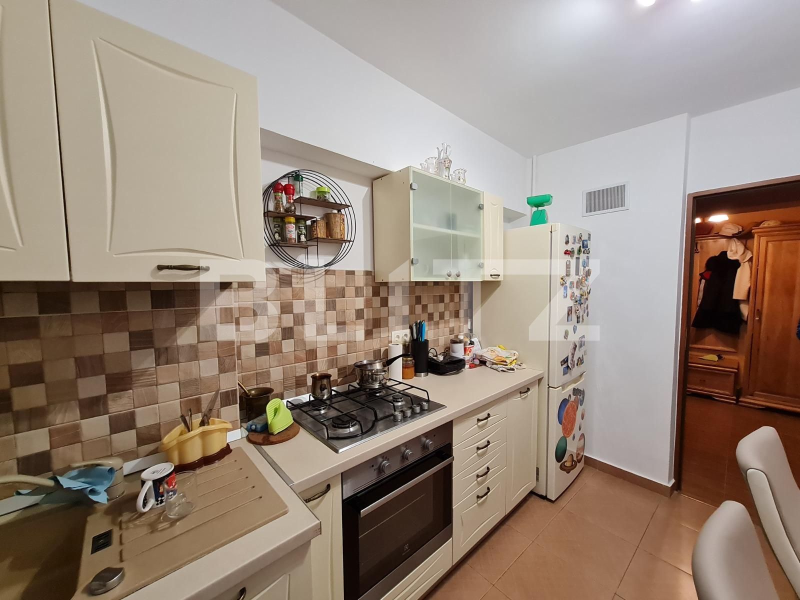Apartament de vânzare 3 camere Zorilor - 83051AV | BLITZ Cluj-Napoca | Poza14