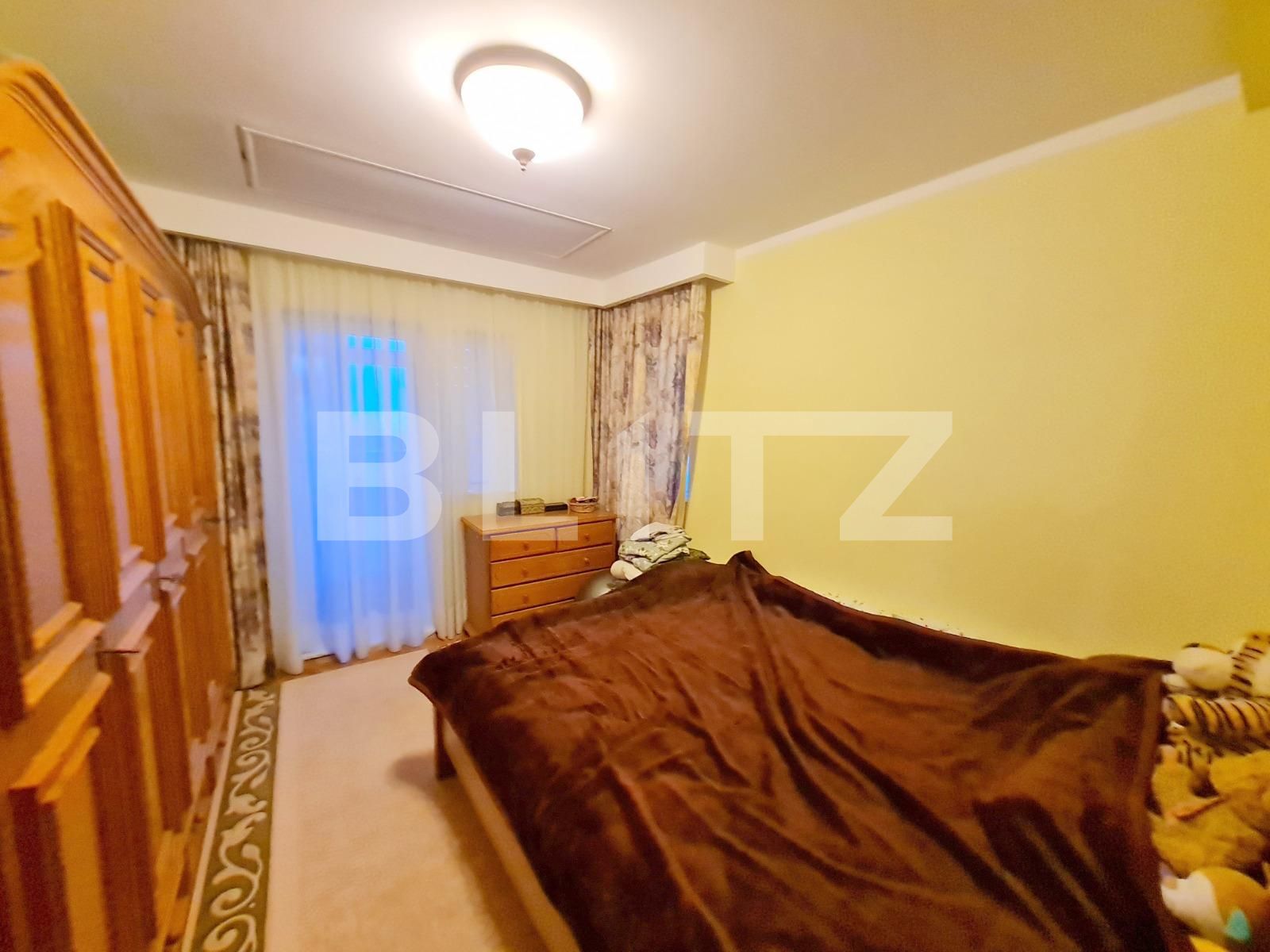 Apartament de vânzare 3 camere Zorilor - 83051AV | BLITZ Cluj-Napoca | Poza7