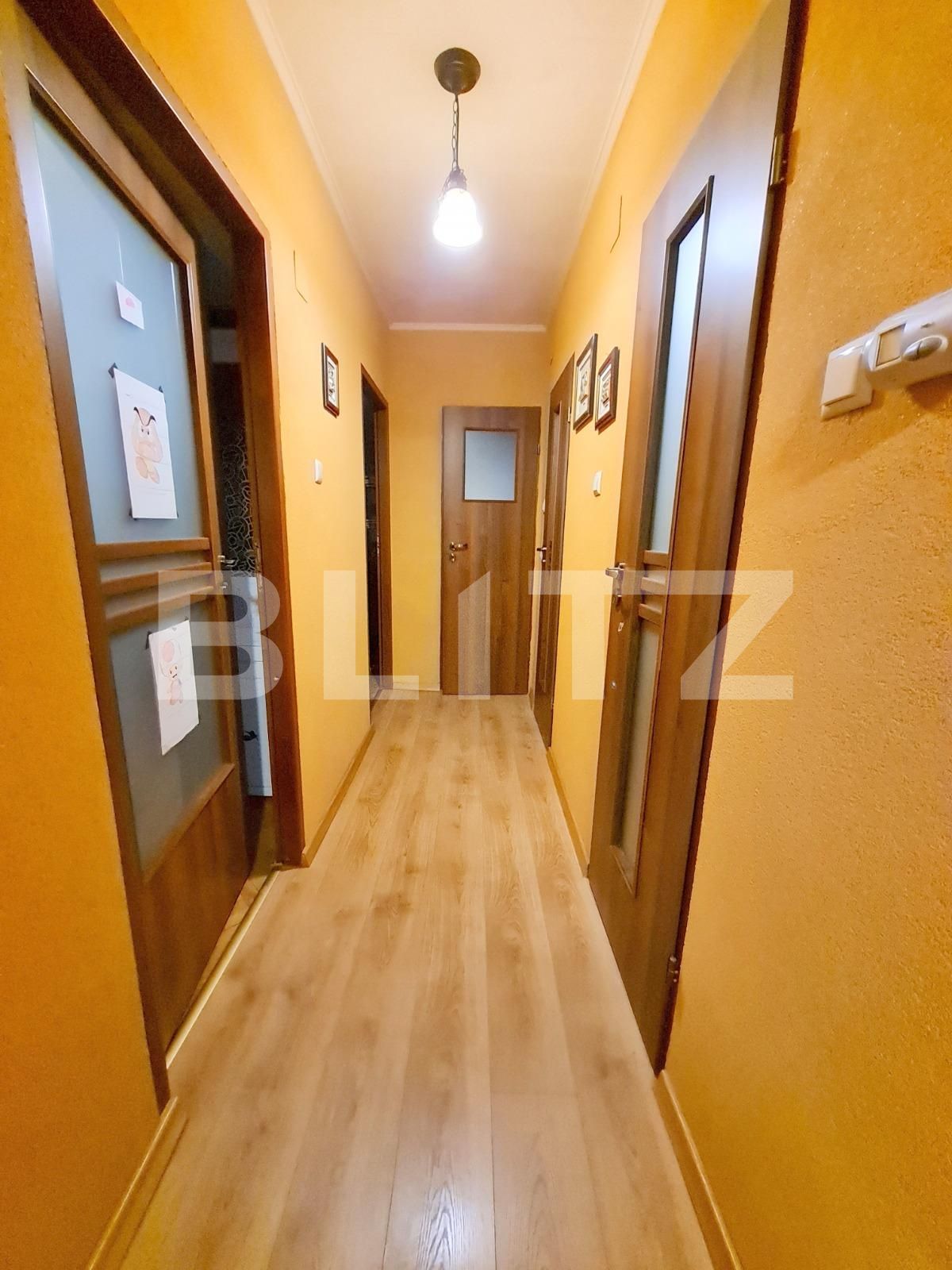 Apartament de vânzare 3 camere Zorilor - 83051AV | BLITZ Cluj-Napoca | Poza17