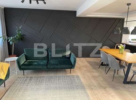 Casa de vânzare 4 camere Dezmir - 83054CV | BLITZ Cluj-Napoca | Poza6