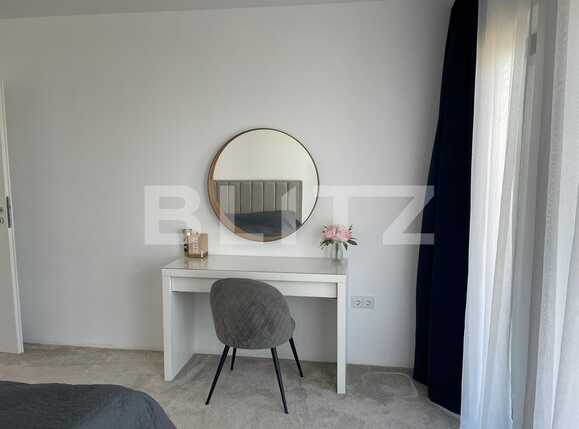 Casa de vânzare 4 camere Dezmir - 83054CV | BLITZ Cluj-Napoca | Poza12