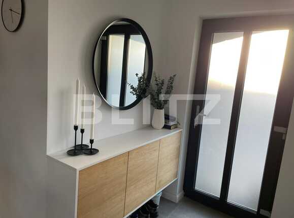 Casa de vânzare 4 camere Dezmir - 83054CV | BLITZ Cluj-Napoca | Poza17