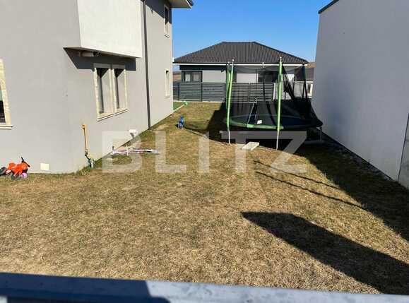 Casa de vânzare 4 camere Dezmir - 83054CV | BLITZ Cluj-Napoca | Poza20