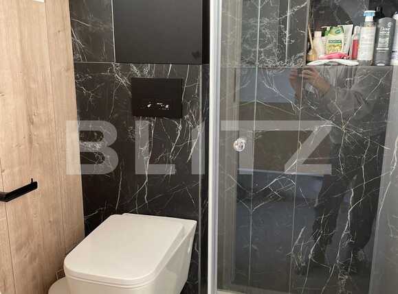 Casa de vânzare 4 camere Dezmir - 83054CV | BLITZ Cluj-Napoca | Poza16