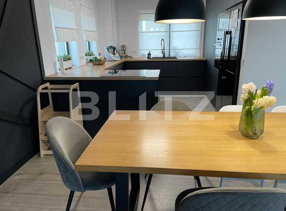 Casa de vânzare 4 camere Dezmir - 83054CV | BLITZ Cluj-Napoca | Poza5