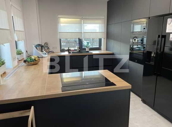 Casa de vânzare 4 camere Dezmir - 83054CV | BLITZ Cluj-Napoca | Poza7