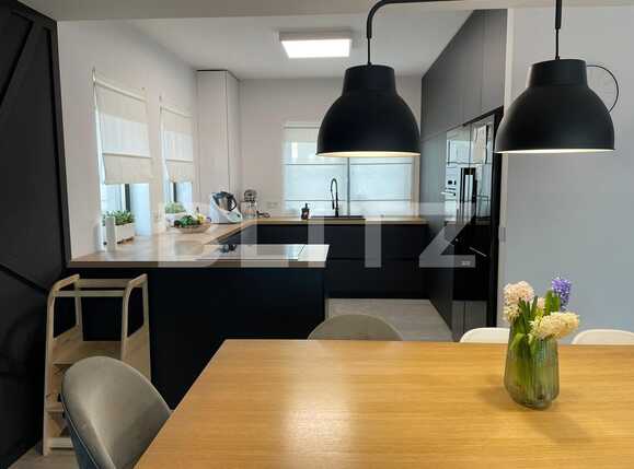 Casa de vânzare 4 camere Dezmir - 83054CV | BLITZ Cluj-Napoca | Poza9