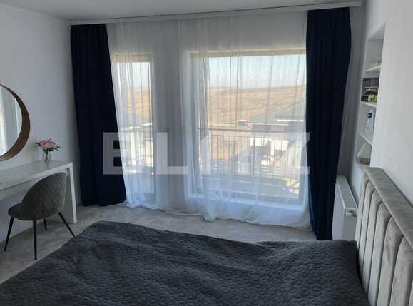 Casa de vânzare 4 camere Dezmir - 83054CV | BLITZ Cluj-Napoca | Poza13