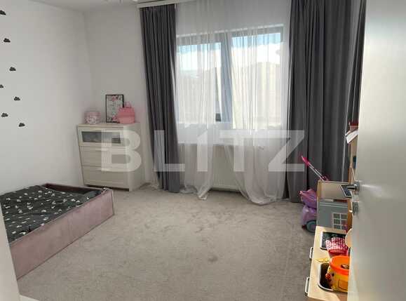 Casa de vânzare 4 camere Dezmir - 83054CV | BLITZ Cluj-Napoca | Poza10