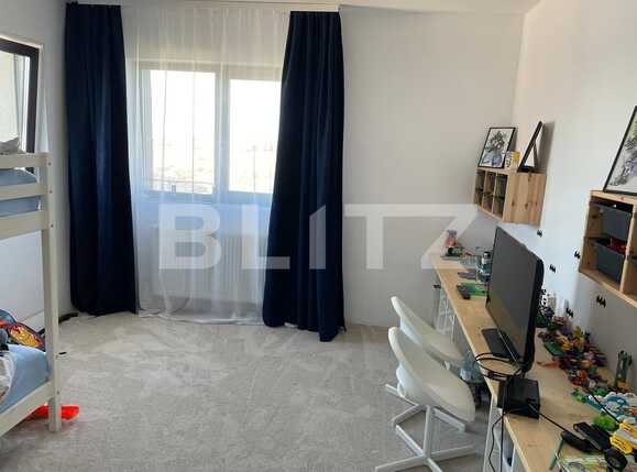 Casa de vânzare 4 camere Dezmir - 83054CV | BLITZ Cluj-Napoca | Poza14