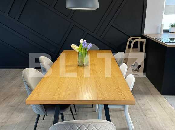 Casa de vânzare 4 camere Dezmir - 83054CV | BLITZ Cluj-Napoca | Poza4